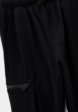 Брюки спортивные Coccodrillo3  - превью