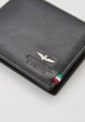 Кошелек Aeronautica Militare3  - превью
