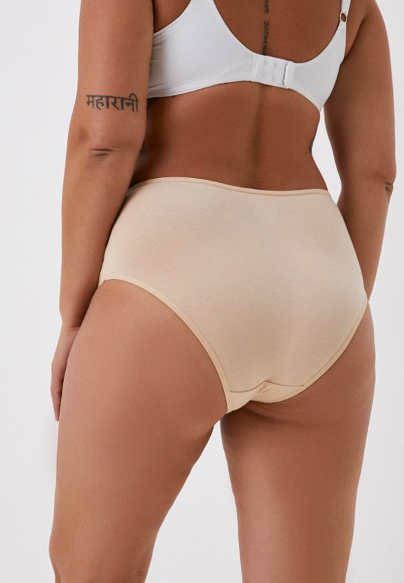 Трусы 3 шт. Riverenza