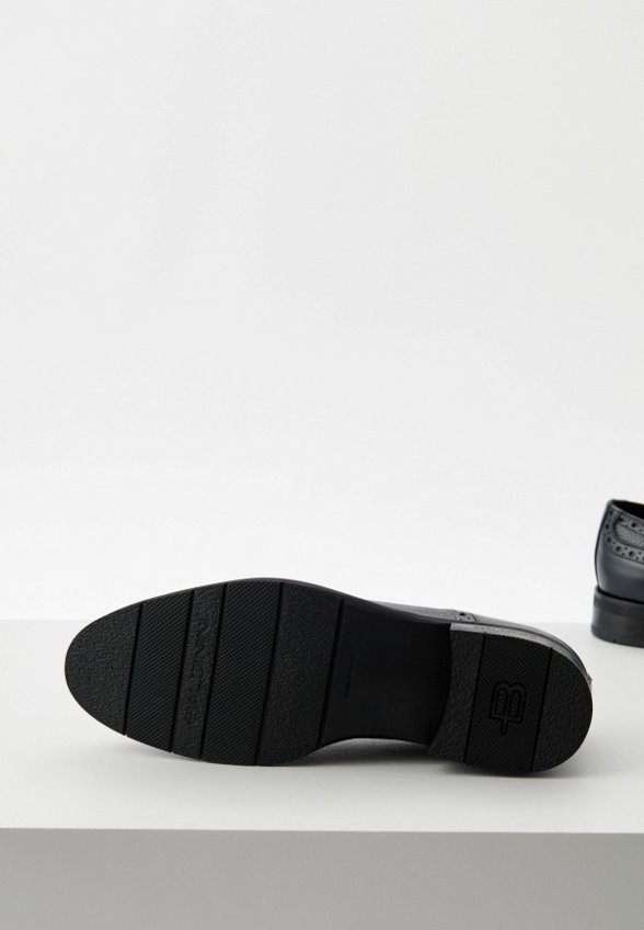 Туфли Baldinini