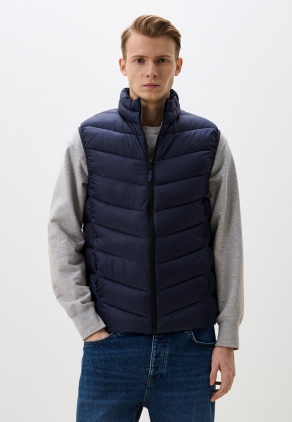 Жилет утепленный Outventure