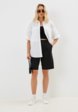 Шорты Sabrina Scala2  - превью