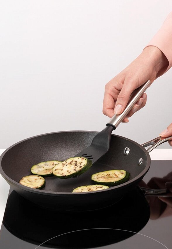 Лопатка кулинарная Brabantia