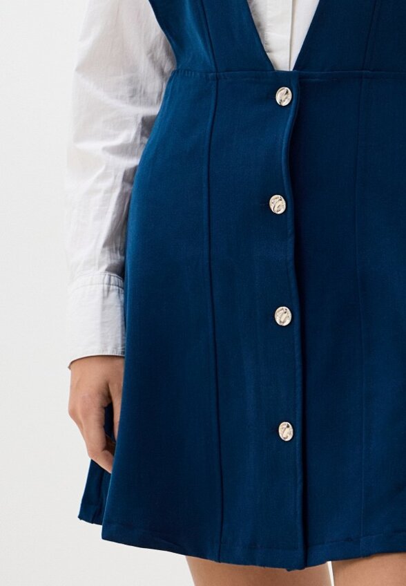 Сарафан Calliope