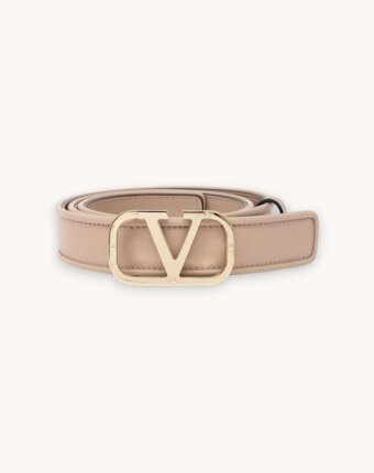Valentino VLogo женщинам