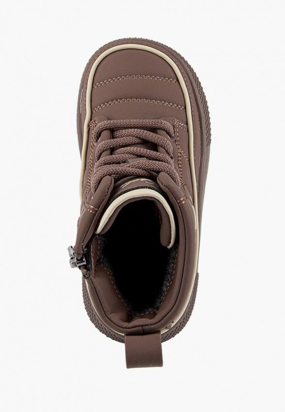 Ботинки Kapika