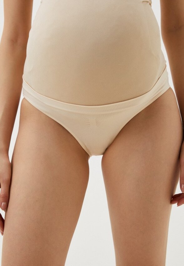 Трусы Magica Bellezza