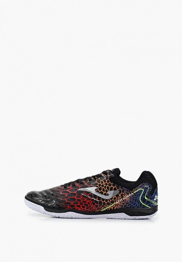 Бутсы зальные Joma
