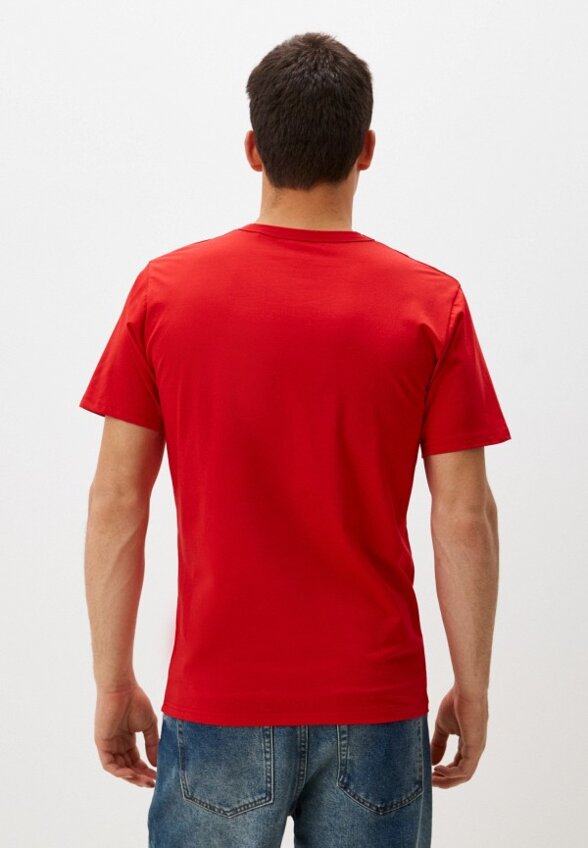 Футболка Mother Russia