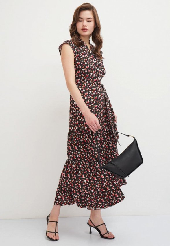 Платье Vittoria Vicci