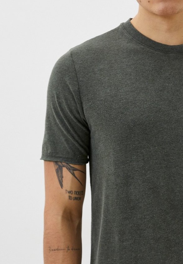 Футболка Koton