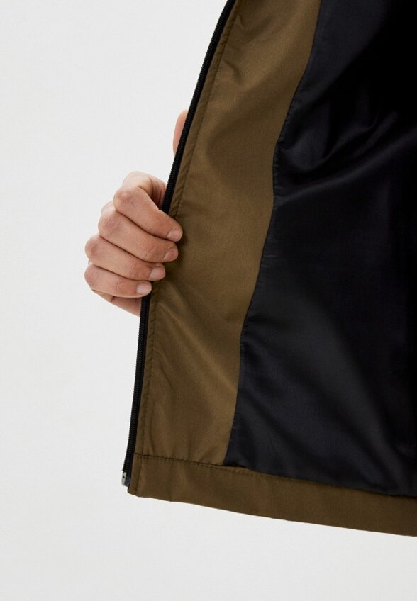 Ветровка Trendyol