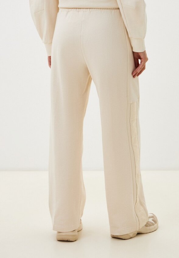 Брюки спортивные Kappa