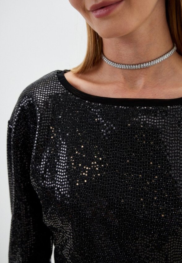 Блуза Concept Club