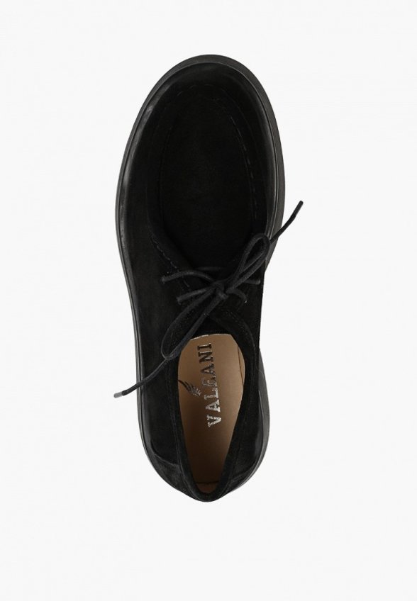 Ботинки Valeani