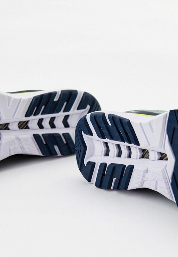 Кроссовки 361