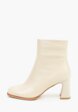 Ботильоны Milana1  - превью