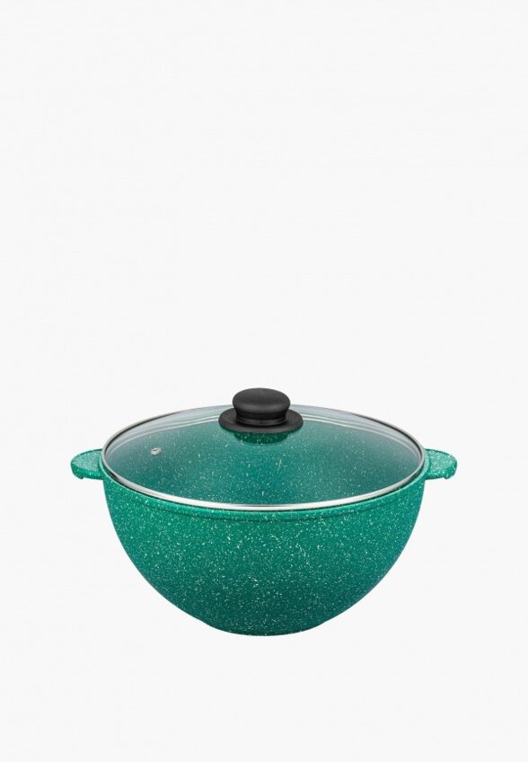 Казан Elan Gallery