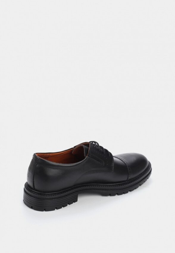 Туфли NWC New Youth Club