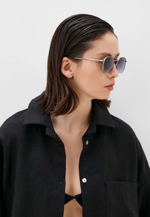 Очки солнцезащитные Eigengrau