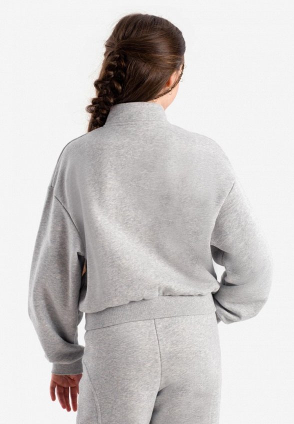 Олимпийка Kapika