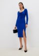 Платье Winzor1  - превью