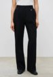 Брюки Baon1  - превью