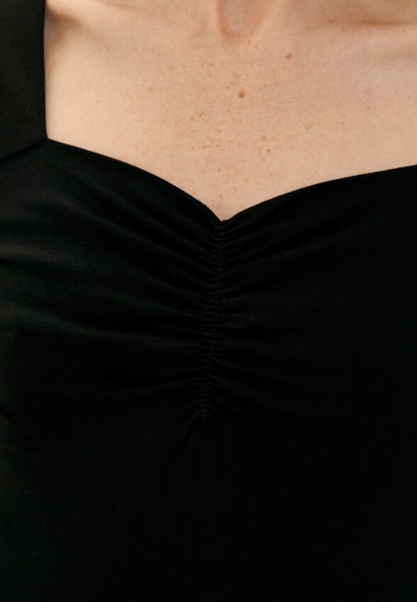 Лонгслив Family Band