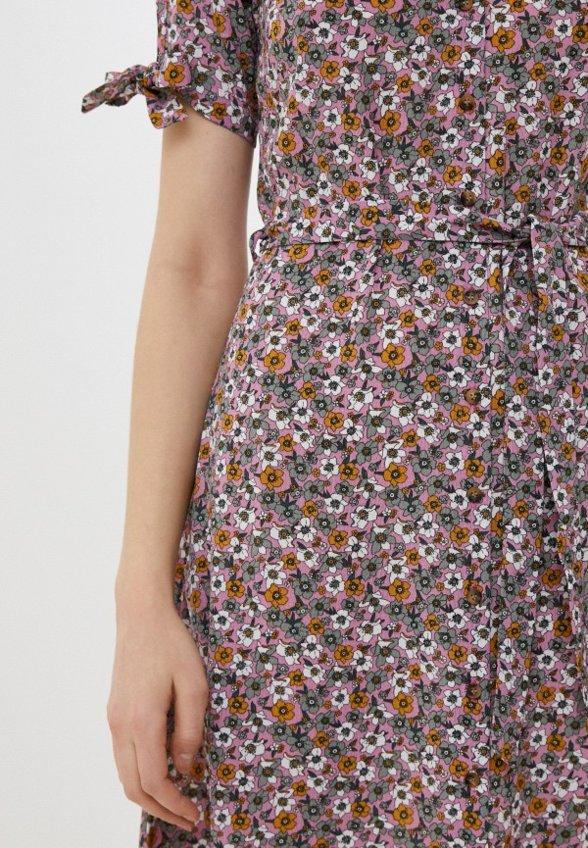 Платье Protest