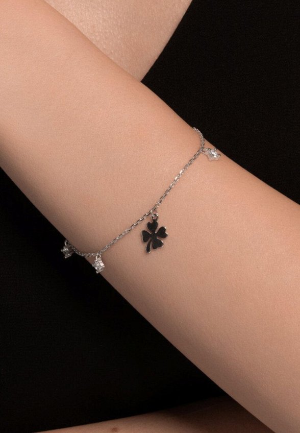 Браслет Sokolov