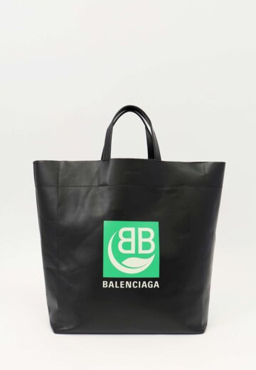 Balenciaga Market