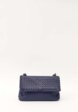 Bottega Veneta Olympia1  - превью