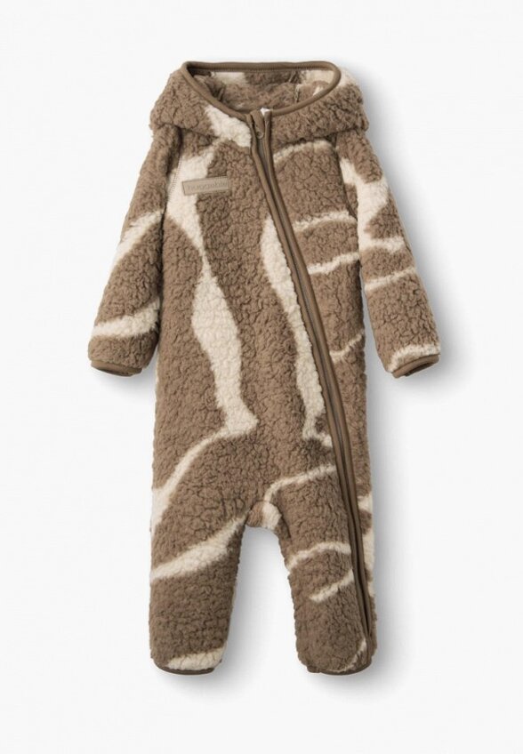 Комбинезон Happy Baby