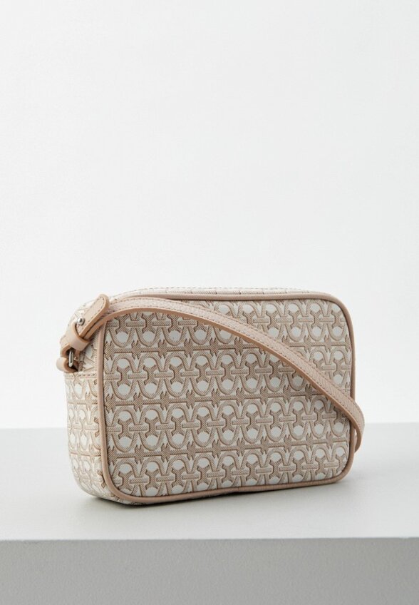 Сумка Coccinelle