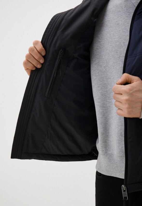 Жилет утепленный Baon