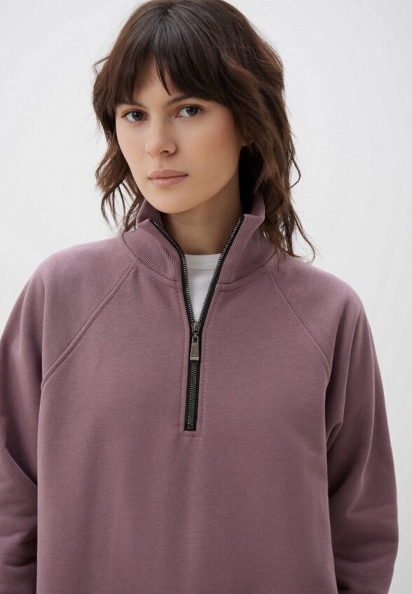 Олимпийка Агапэ