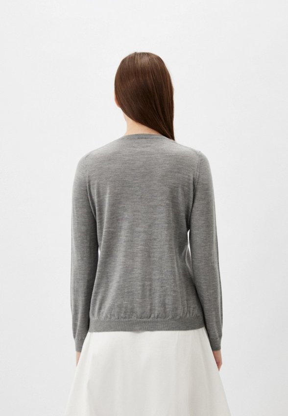 Кардиган Falconeri