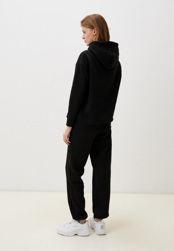 Костюм спортивный Wool&Cotton