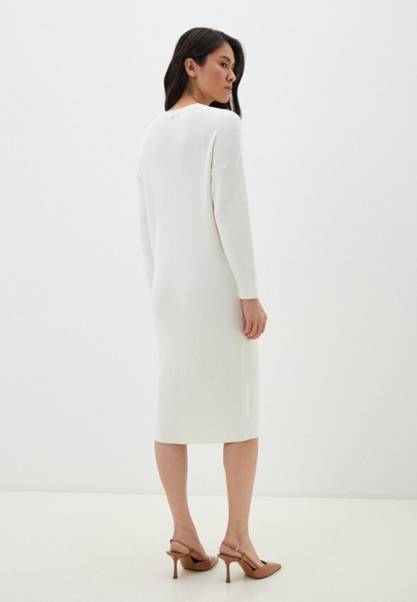 Платье Auranna