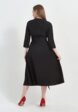 Платье Vedma3  - превью