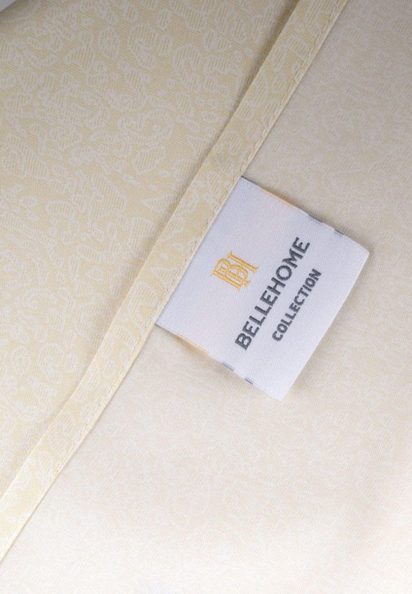 Комплект наволочек Bellehome