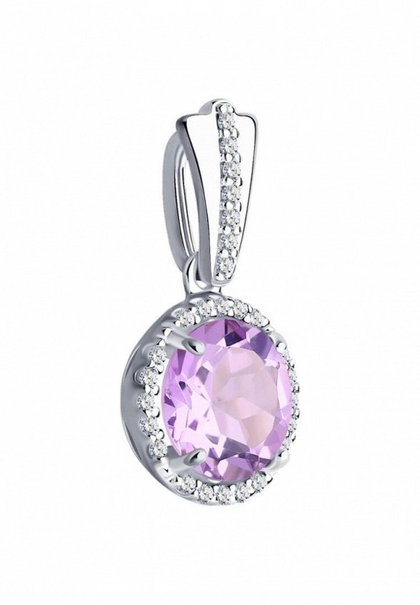 Подвеска Sokolov