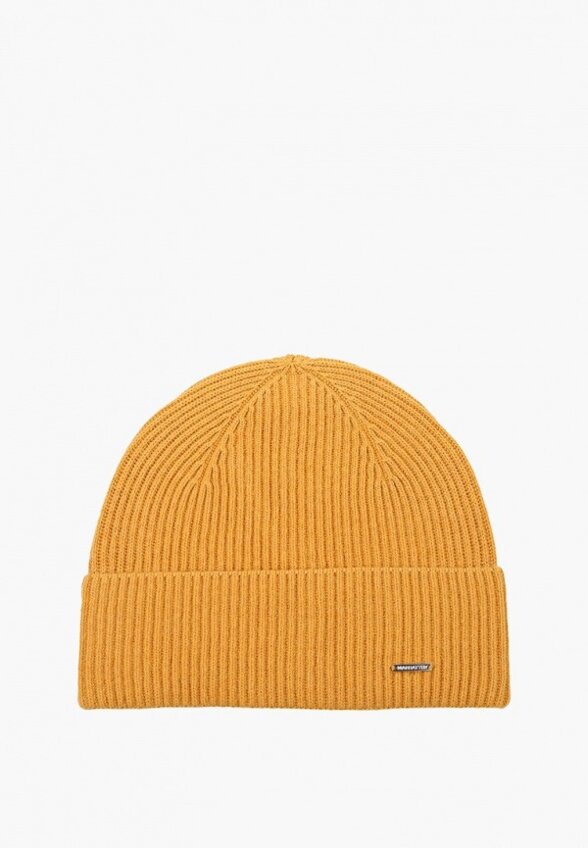 Шапка marhatter