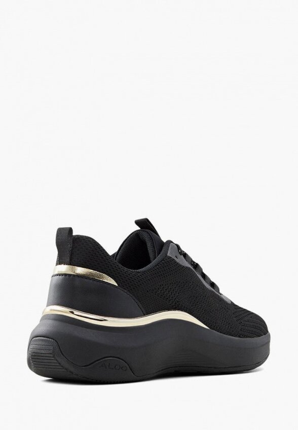 Кроссовки Aldo