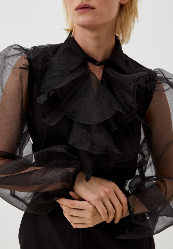 Костюм Marselesa