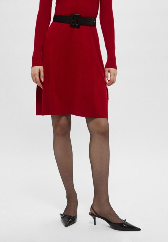 Ремень Weekend Max Mara