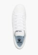 Кеды Kelme4  - превью