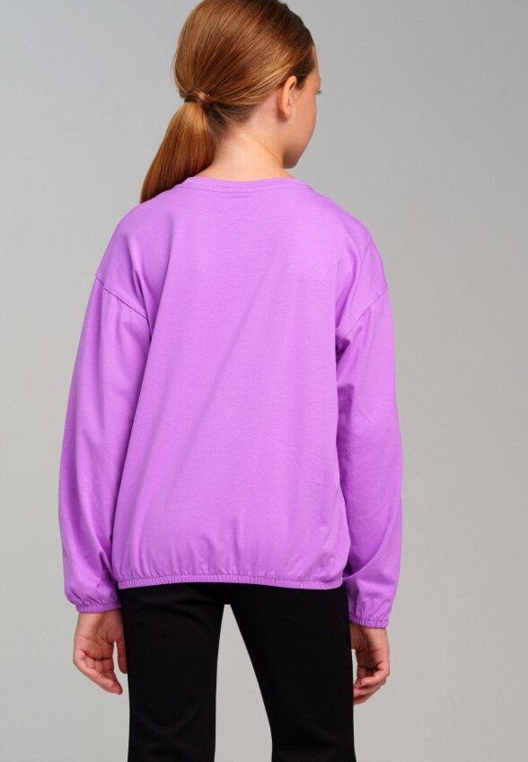 Свитшот PlayToday