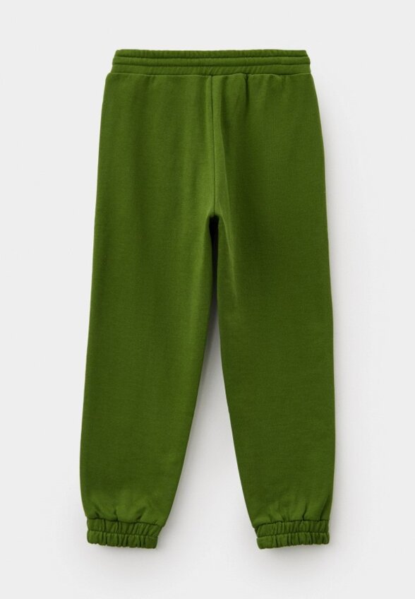 Брюки спортивные N21