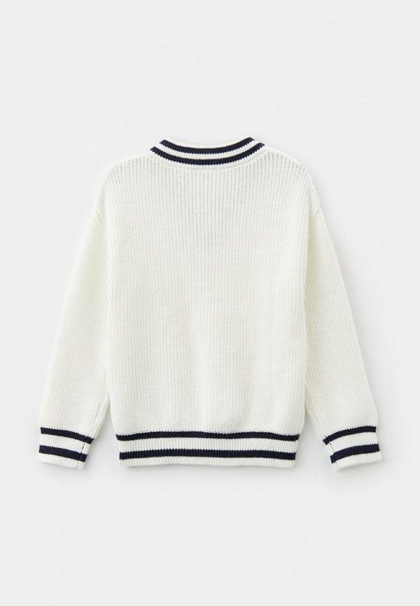 Пуловер Acoola